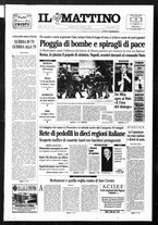 giornale/TO00014547/1999/n. 112 del 25 Aprile